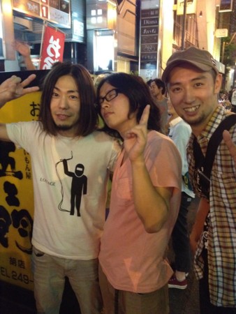 f:id:HoryMacaroni:20120620023149j:image