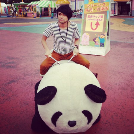 f:id:HoryMacaroni:20120813105508j:image