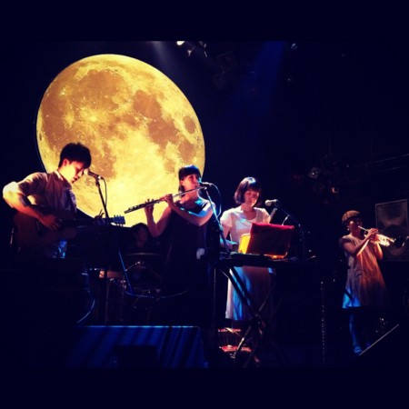 f:id:HoryMacaroni:20120813105511j:image
