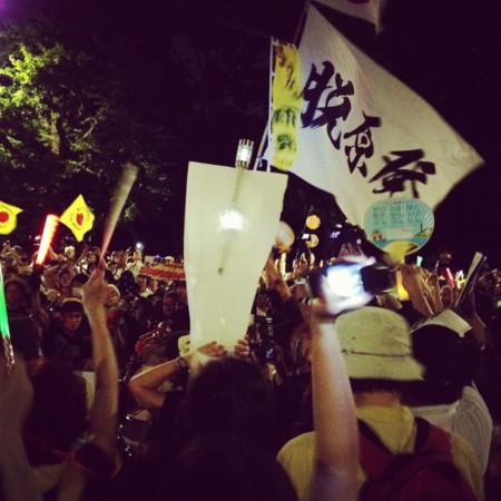 f:id:HoryMacaroni:20120813105520j:image