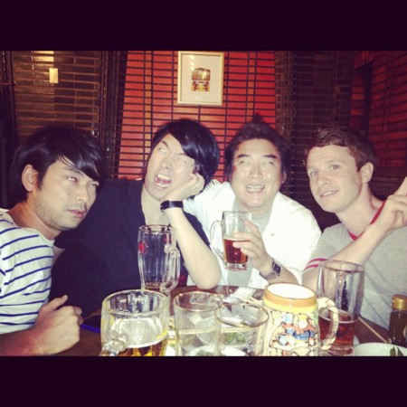 f:id:HoryMacaroni:20120813105933j:image