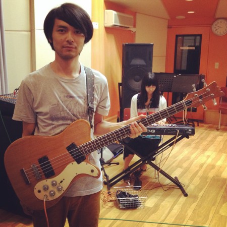 f:id:HoryMacaroni:20140703213959j:image