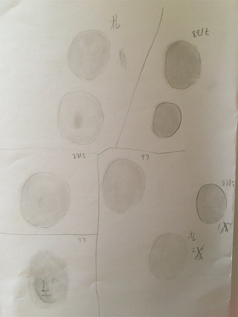 エロ漫画に向いた鉛筆を探せ！3 - 俺が色々書いて、君が色々ふーんと 