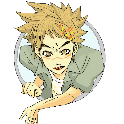 f:id:Hoshikazu:20070113114349p:image f:id:Hoshikazu:20070113114349p:image