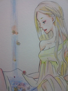 f:id:Hoshikazu:20070202205424j:image f:id:Hoshikazu:20070202205424j:image
