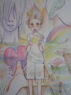 f:id:Hoshikazu:20070211151621j:image f:id:Hoshikazu:20070211151621j:image