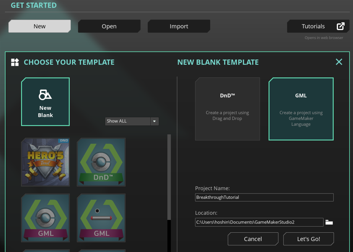 f:id:Hoshin:20211030053119p:plain