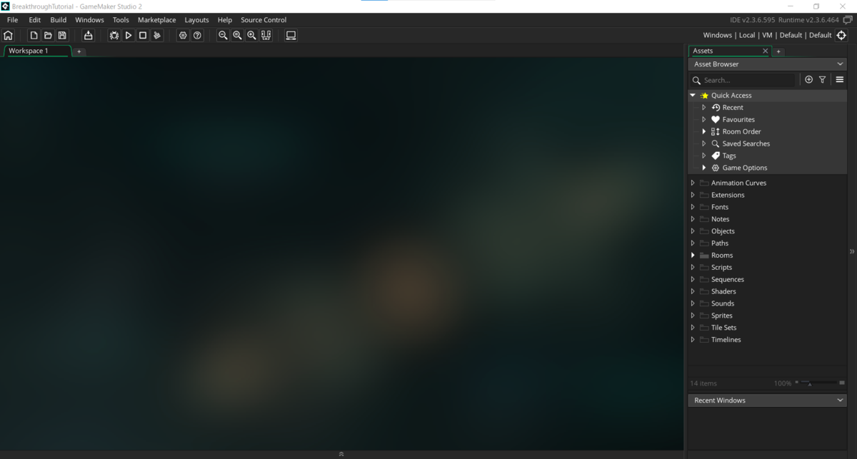 f:id:Hoshin:20211030054627p:plain