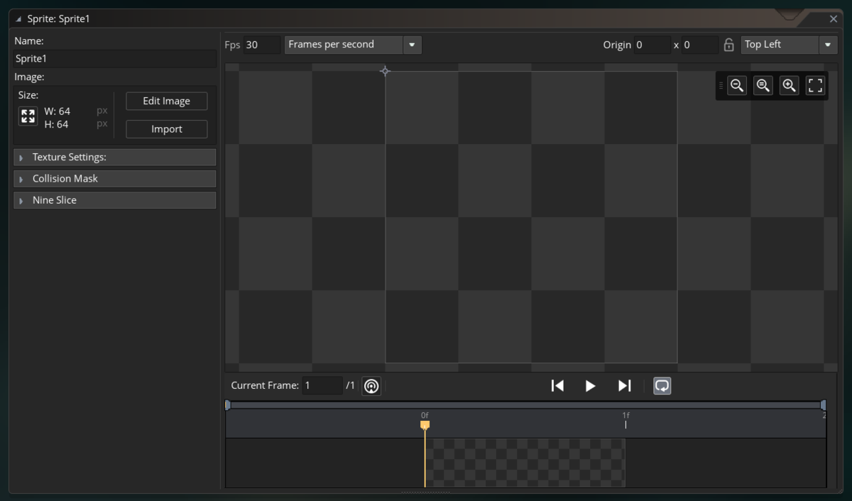 f:id:Hoshin:20211030061738p:plain