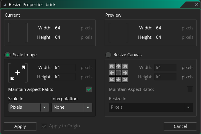 f:id:Hoshin:20211030063524p:plain