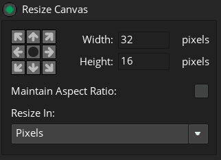 f:id:Hoshin:20211030064003p:plain