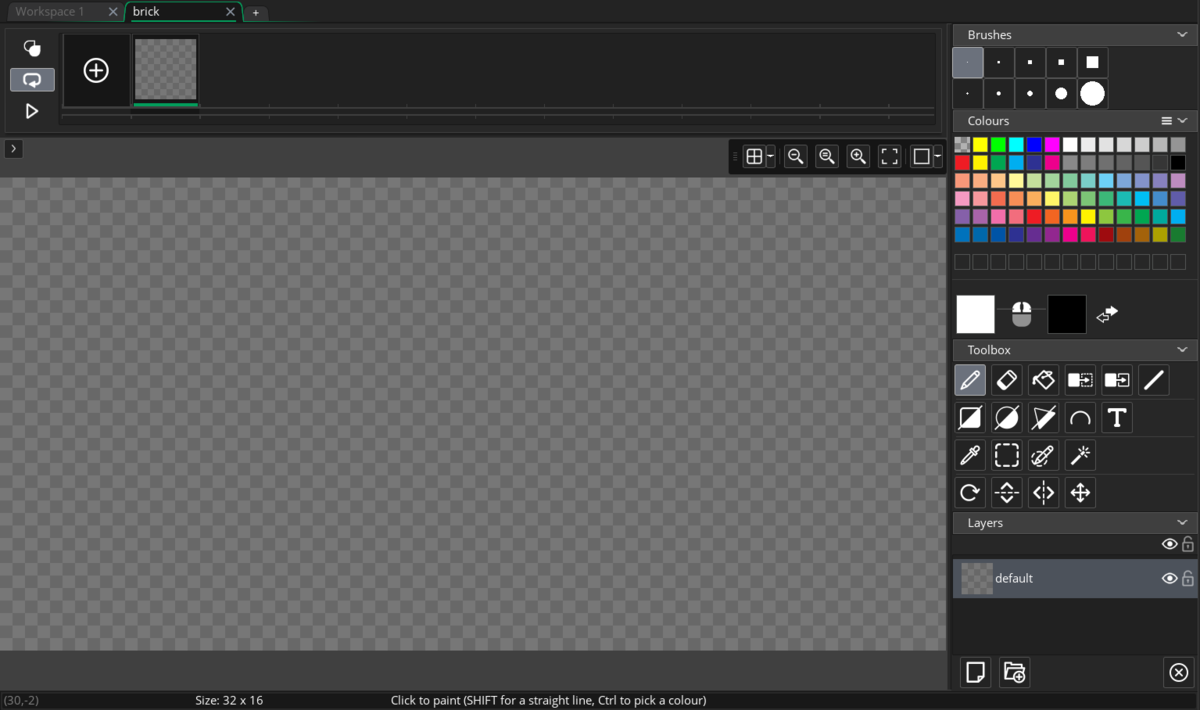 f:id:Hoshin:20211030065016p:plain
