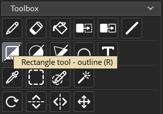 f:id:Hoshin:20211030065659p:plain