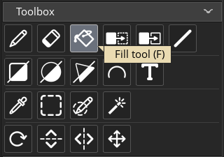 f:id:Hoshin:20211030073939p:plain