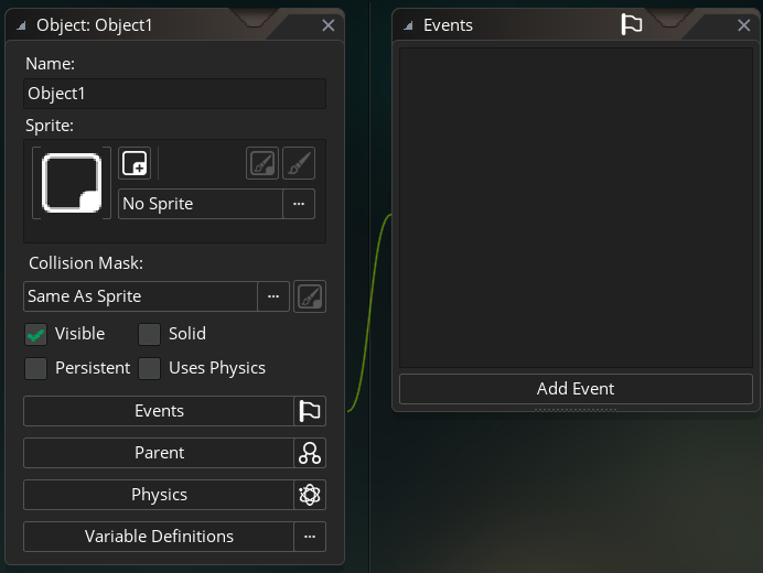 f:id:Hoshin:20211030093231p:plain