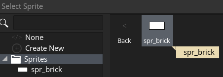 f:id:Hoshin:20211030095556p:plain