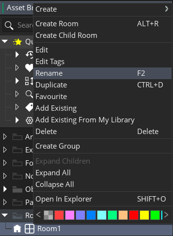 f:id:Hoshin:20211030101628p:plain