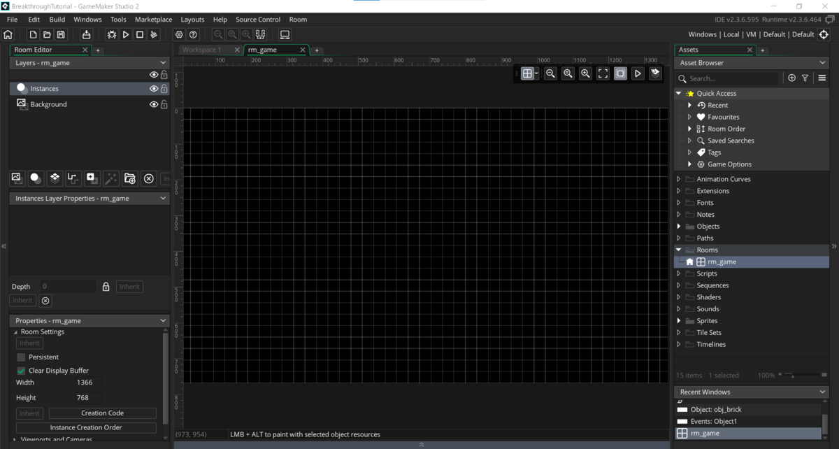 f:id:Hoshin:20211030102444p:plain