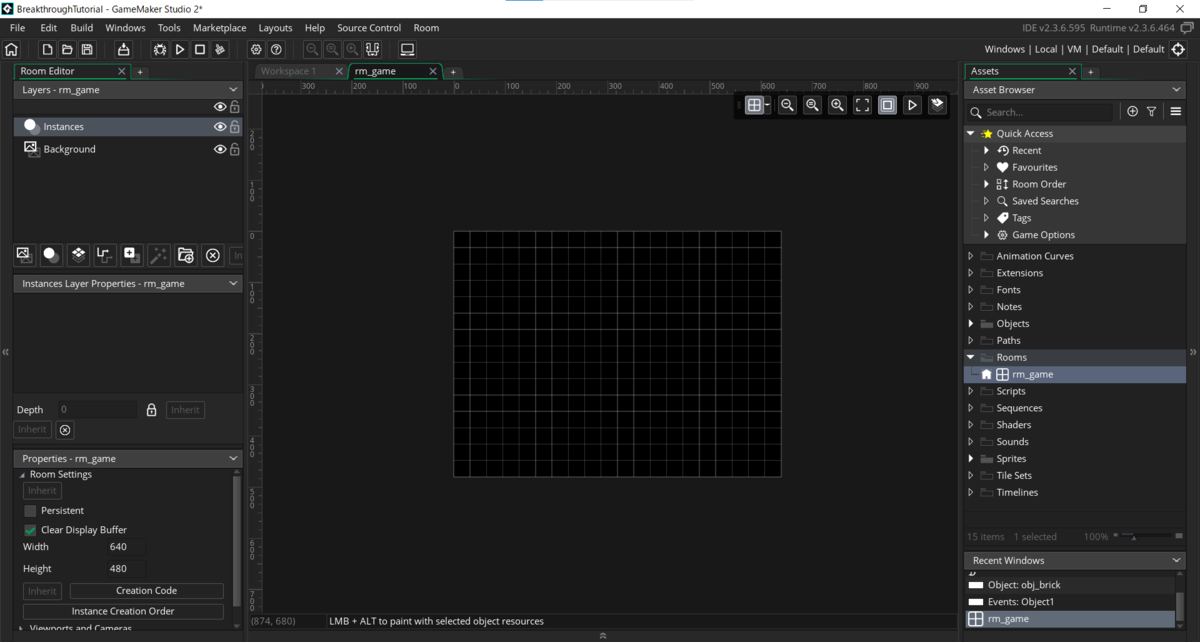 f:id:Hoshin:20211030104114p:plain