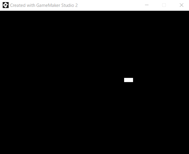 f:id:Hoshin:20211030113827p:plain