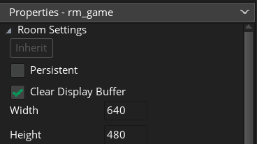 f:id:Hoshin:20211030120538p:plain