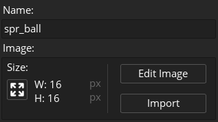 f:id:Hoshin:20211030131757p:plain