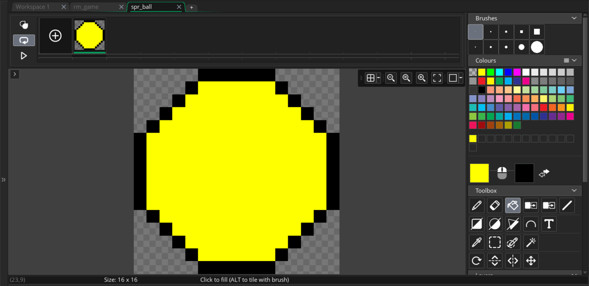 f:id:Hoshin:20211030132119p:plain