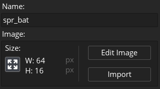 f:id:Hoshin:20211030134547p:plain