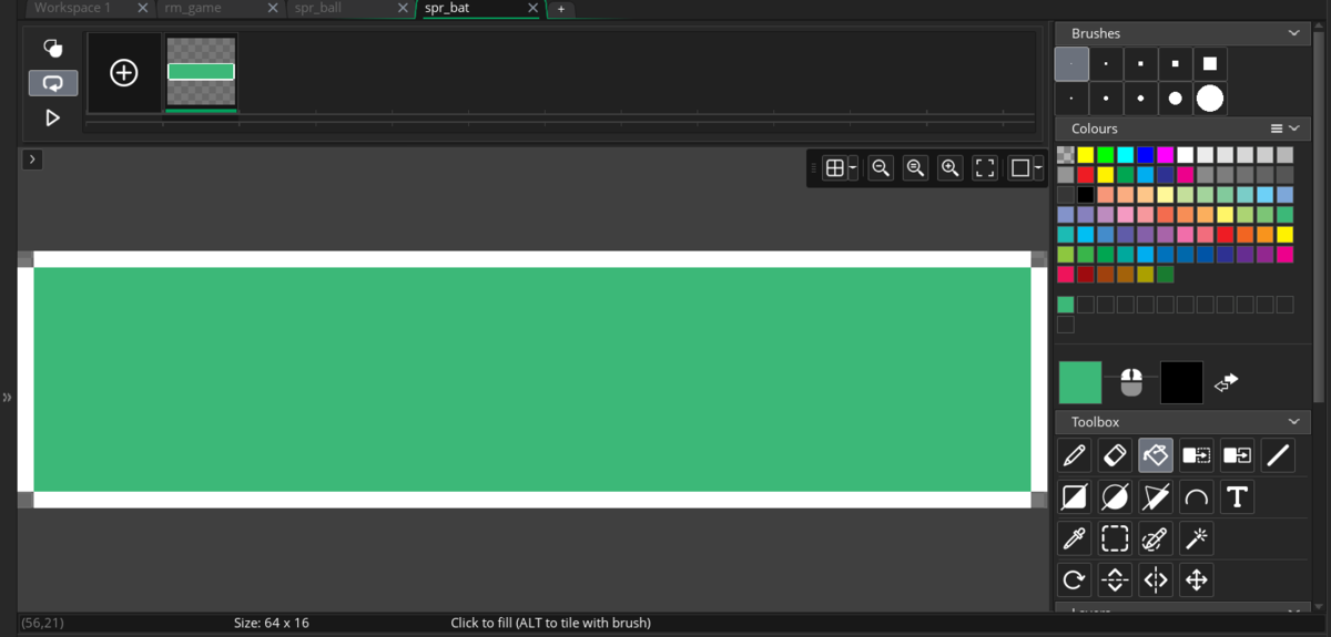 f:id:Hoshin:20211030135000p:plain
