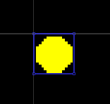 f:id:Hoshin:20211031002907p:plain