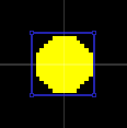 f:id:Hoshin:20211031002942p:plain