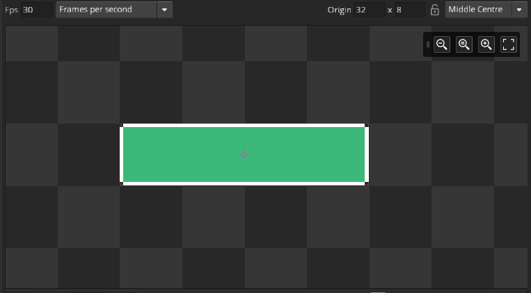 f:id:Hoshin:20211031003520p:plain