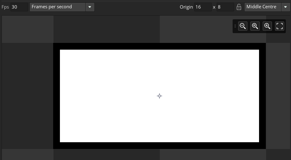 f:id:Hoshin:20211031011141p:plain