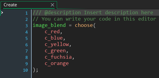 f:id:Hoshin:20211031034251p:plain