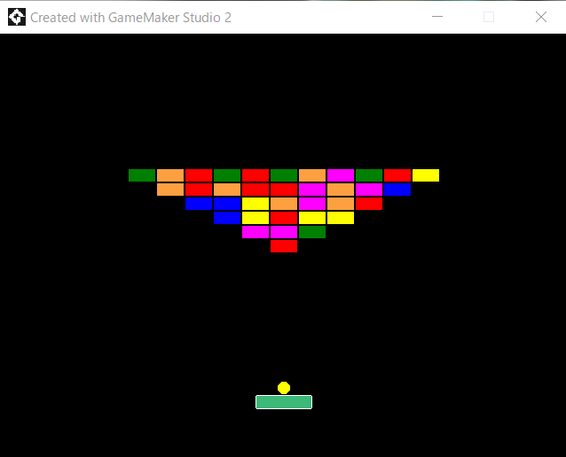f:id:Hoshin:20211031040711p:plain