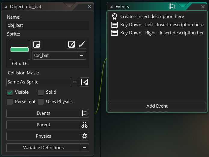 f:id:Hoshin:20211031043657p:plain