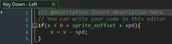 f:id:Hoshin:20211031055920p:plain