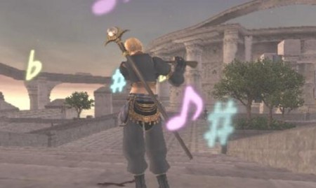 f:id:Hosi:20110425202729j:image f:id:Hosi:20110425202729j:image