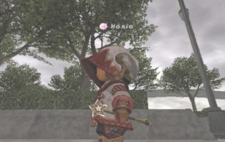 f:id:Hosi:20110502082417j:image f:id:Hosi:20110502082417j:image