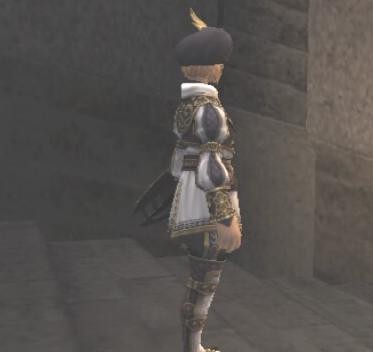 f:id:Hosi:20110503215606j:image f:id:Hosi:20110503215606j:image