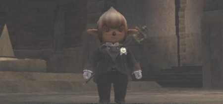 f:id:Hosi:20110512202704j:image f:id:Hosi:20110512202704j:image