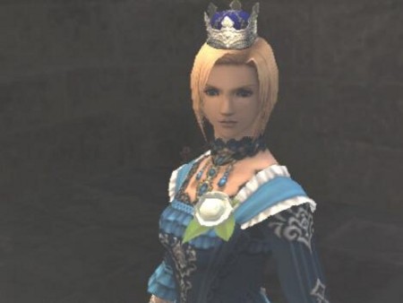 f:id:Hosi:20110512202705j:image f:id:Hosi:20110512202705j:image