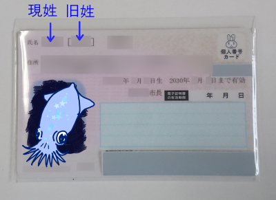 f:id:HotaruIka:20200314234808p:plain f:id:HotaruIka:20200314234808p:plain