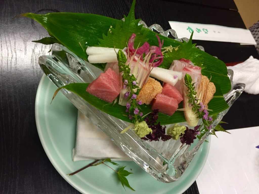 f:id:Hotateyuki:20170810230913j:plain f:id:Hotateyuki:20170810230913j:plain