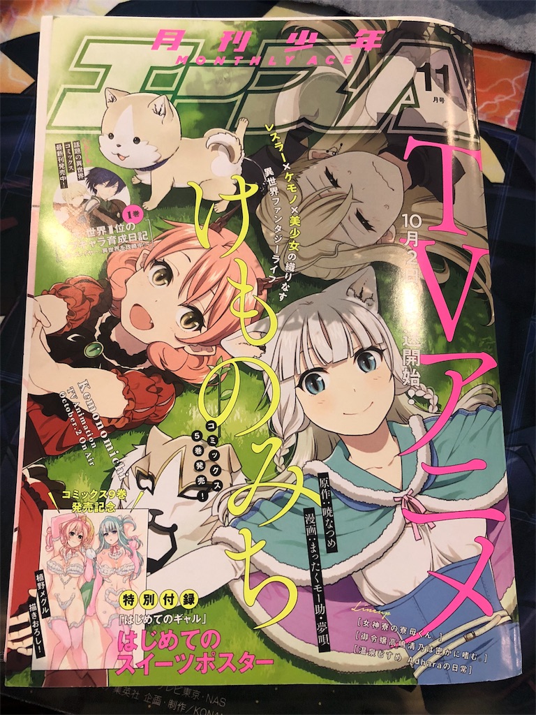 f:id:Hotateyuki:20190925222925j:image