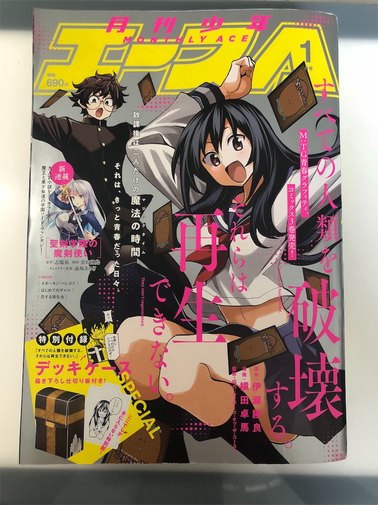 f:id:Hotateyuki:20191125101806j:image