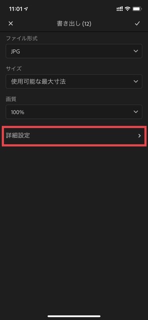 f:id:HotelGym:20200203133255j:plain f:id:HotelGym:20200203133255j:plain