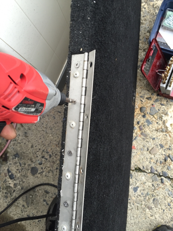 f:id:Hotlemon3:20160709160338j:image f:id:Hotlemon3:20160709160338j:image