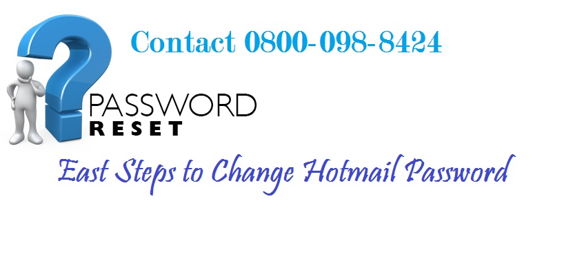 f:id:Hotmailcontact:20180127191431j:plain