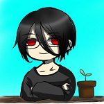 f:id:HotsellingGame:20200621000456j:plain
